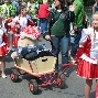 2_IMG_4021.jpg