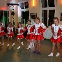 2_IMG_9759.jpg