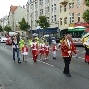2_P1110830.jpg