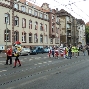 2_P1110839.jpg