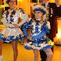 3_IMG_2355.jpg